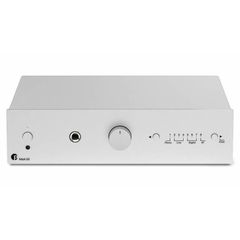 Amply Nghe Nhạc Pro-Ject MaiA S3 Chính Hãng