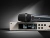 Micro Không Dây Sennheiser EW 100 G4-835-S Chính Hãng - Thumb 5