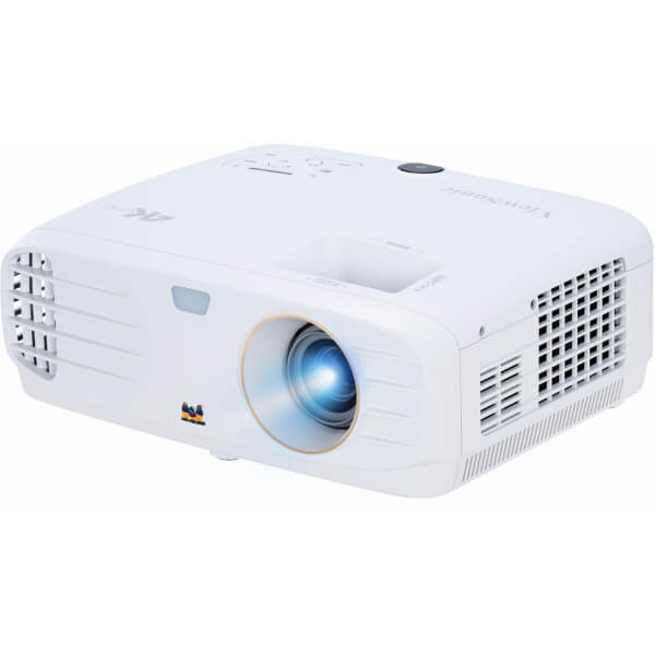 Máy chiếu 4K ViewSonic PX701-4K chính hãng - Hình 2