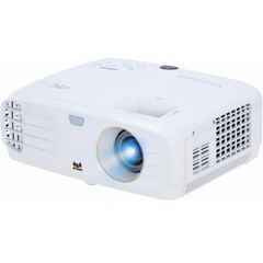 Máy chiếu 4K ViewSonic PX701-4K chính hãng - Thumb 2
