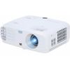 Máy chiếu 4K ViewSonic PX701-4K chính hãng - Thumb 2