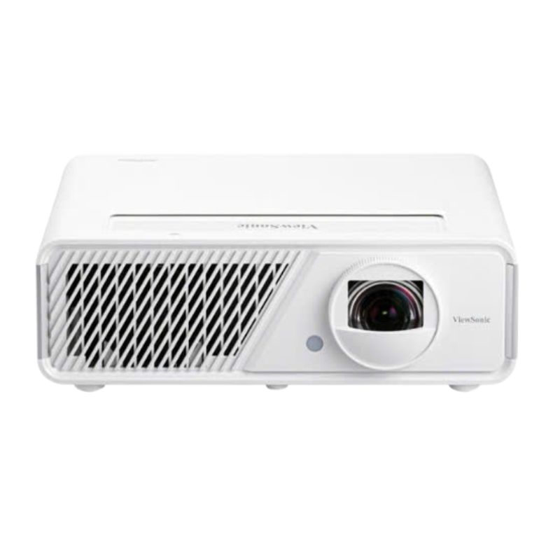 Máy chiếu ViewSonic X2 chính hãng Full HD - Hình 1