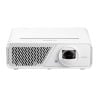 Máy chiếu ViewSonic X2 chính hãng Full HD - Thumb 1