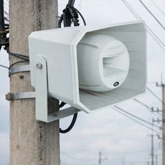 Loa Nén ITC T-710K Chính Hãng - Thumb 3