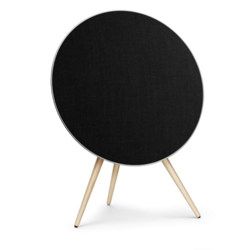 Vỏ Bọc Loa B&O Beoplay A9 Kvadrat Cover - Hình 1