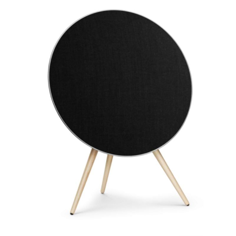 Vỏ Bọc Loa B&O Beoplay A9 Kvadrat Cover - Hình 1