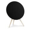 Vỏ Bọc Loa B&O Beoplay A9 Kvadrat Cover - Thumb 1