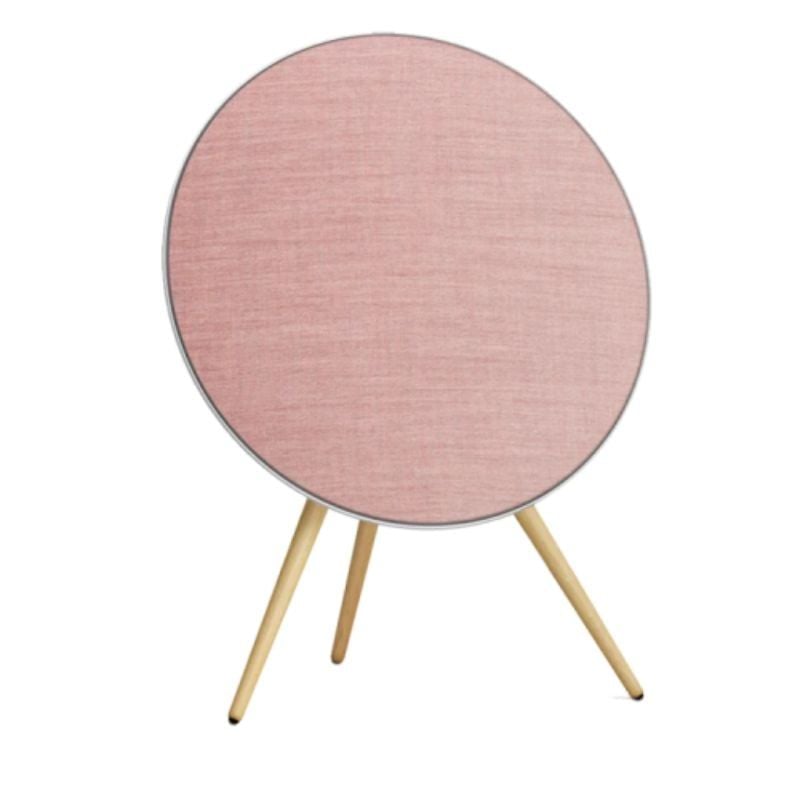 Vỏ Bọc Loa B&O Beoplay A9 Kvadrat Cover - Hình 2