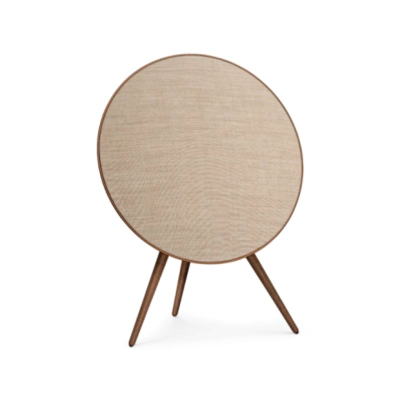 Vỏ Bọc Loa B&O Beoplay A9 Kvadrat Cover - Hình 3