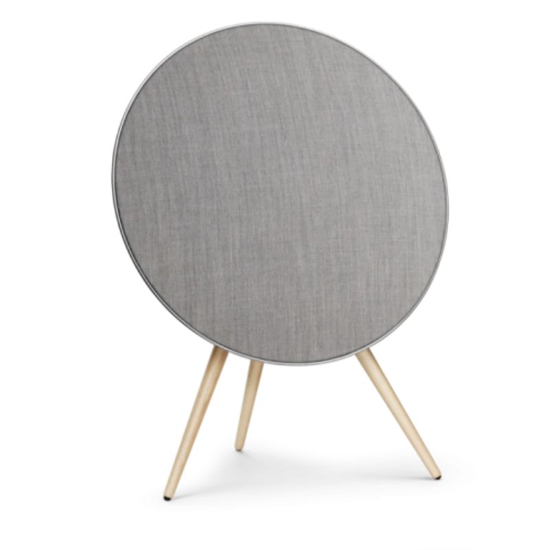 Vỏ Bọc Loa B&O Beoplay A9 Kvadrat Cover - Hình 5