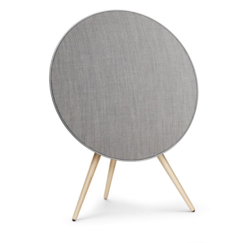 Vỏ Bọc Loa B&O Beoplay A9 Kvadrat Cover - Hình 5
