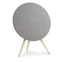 Vỏ Bọc Loa B&O Beoplay A9 Kvadrat Cover - Thumb 5