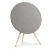 Vỏ Bọc Loa B&O Beoplay A9 Kvadrat Cover - Thumb 5
