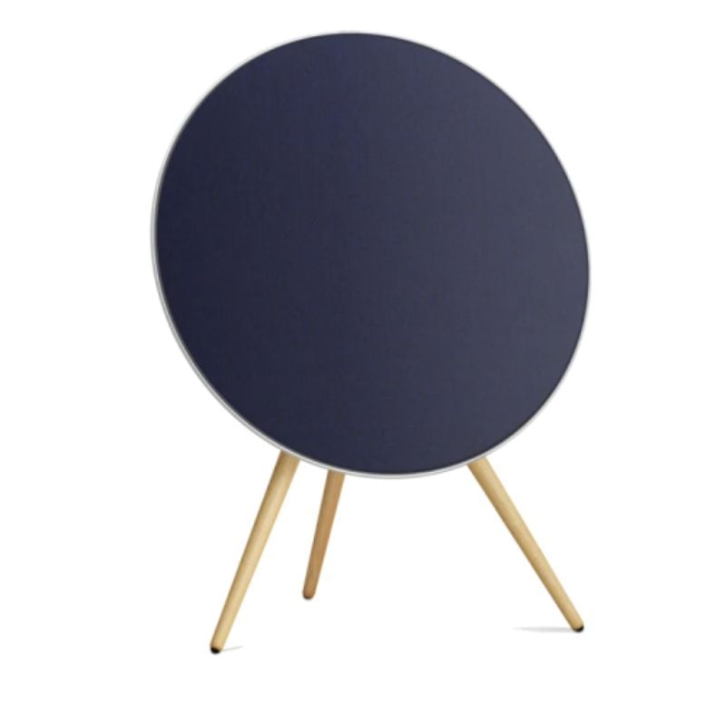 Vỏ Bọc Loa B&O Beoplay A9 Kvadrat Cover - Hình 4