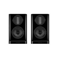 Loa nghe nhạc Wharfedale Aura 1 chính hãng