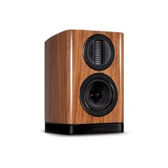Loa nghe nhạc Wharfedale Aura 1 chính hãng - Thumb 3