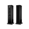 Loa Wharfedale Aura 3 chính hãng - Thumb 1