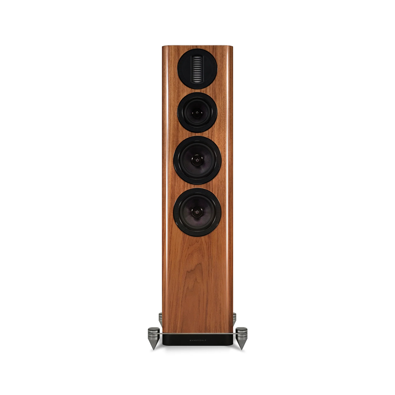 Loa Wharfedale Aura 3 chính hãng - Hình 3