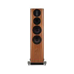 Loa Wharfedale Aura 3 chính hãng - Thumb 3