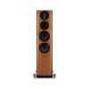 Loa Wharfedale Aura 3 chính hãng - Thumb 3