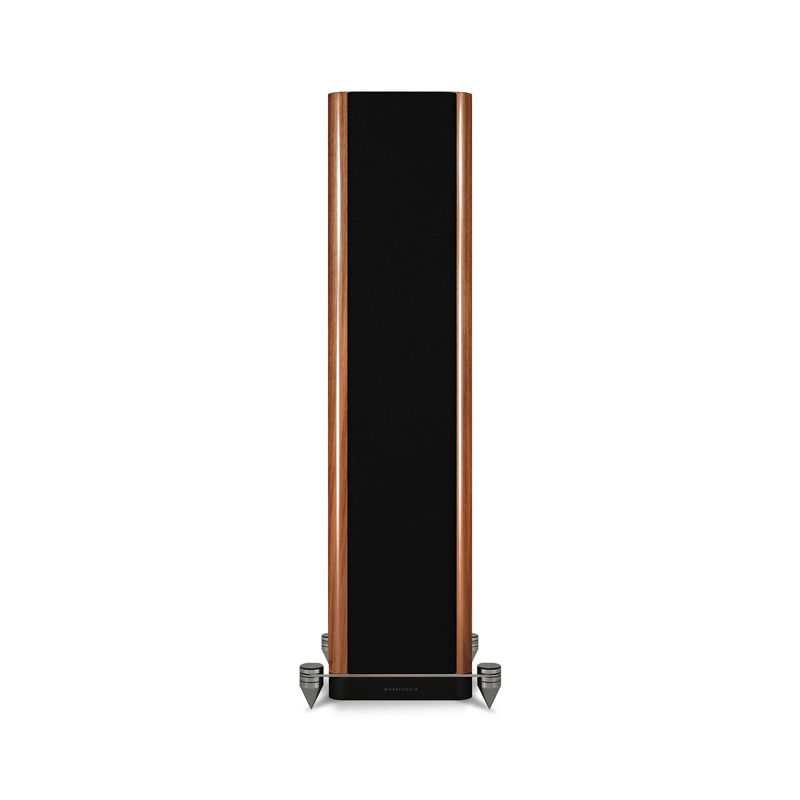 Loa Wharfedale Aura 3 chính hãng - Hình 4