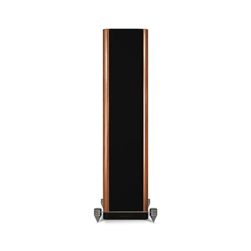 Loa Wharfedale Aura 3 chính hãng - Hình 4