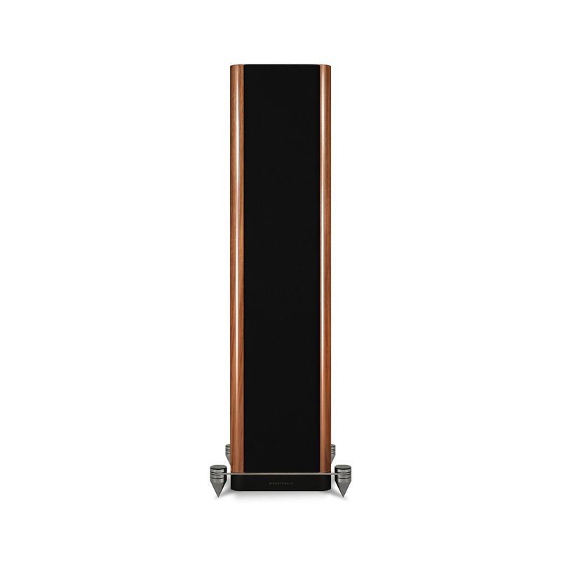 Loa Wharfedale Aura 3 chính hãng - Hình 4