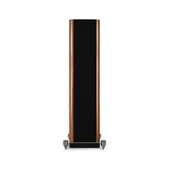 Loa Wharfedale Aura 3 chính hãng - Thumb 4