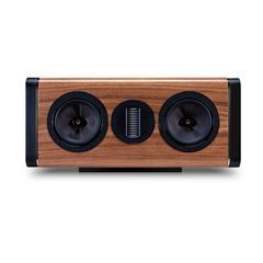 Loa center Wharfedale Aura C chính hãng