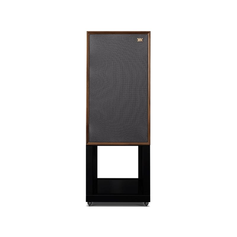 Loa nghe nhạc Wharfedale Dovedale chính hãng - Hình 8
