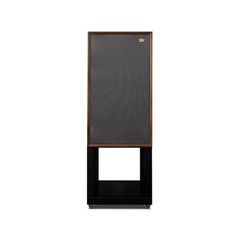 Loa nghe nhạc Wharfedale Dovedale chính hãng - Thumb 8
