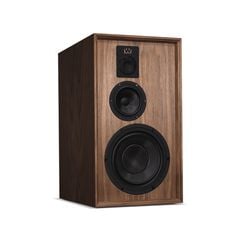 Loa nghe nhạc Wharfedale Dovedale chính hãng