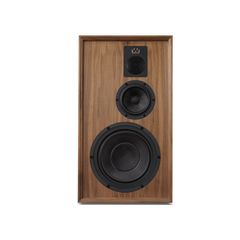 Loa nghe nhạc Wharfedale Dovedale chính hãng - Thumb 3