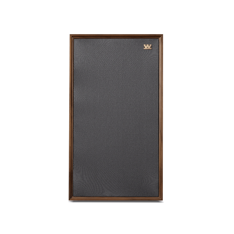 Loa nghe nhạc Wharfedale Dovedale chính hãng - Hình 7