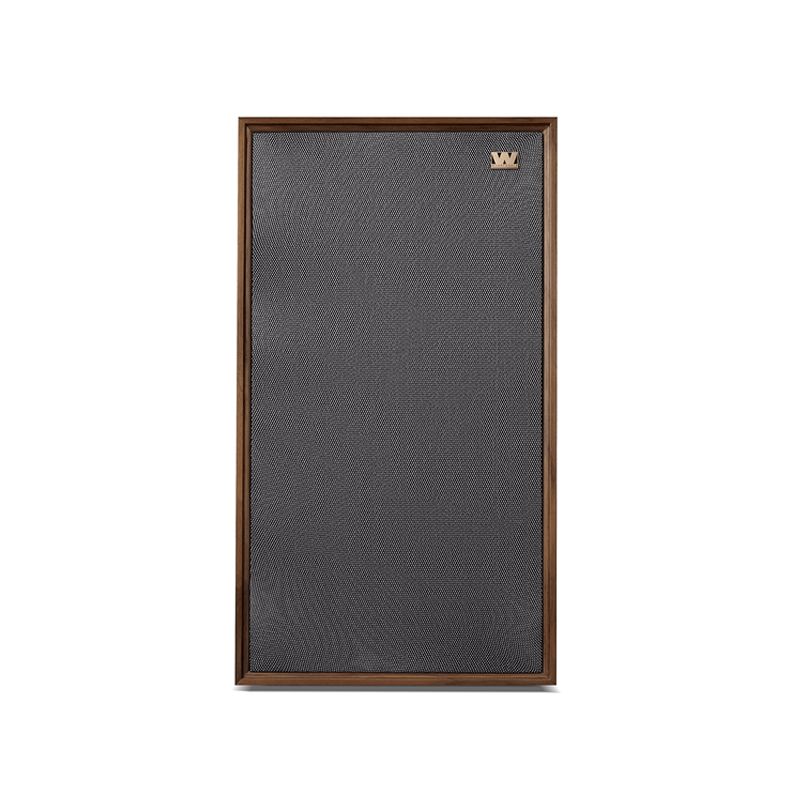 Loa nghe nhạc Wharfedale Dovedale chính hãng - Hình 7