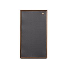 Loa nghe nhạc Wharfedale Dovedale chính hãng - Thumb 7