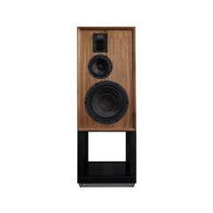 Loa nghe nhạc Wharfedale Dovedale chính hãng - Thumb 5