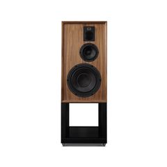Loa nghe nhạc Wharfedale Dovedale chính hãng - Thumb 4