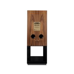 Loa nghe nhạc Wharfedale Dovedale chính hãng - Thumb 9