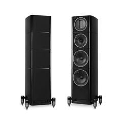 Loa Wharfedale Elysian 3 chính hãng