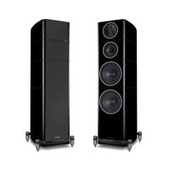 Loa Wharfedale Elysian 4 chính hãng