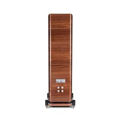Loa Wharfedale Elysian 4 chính hãng - Thumb 5