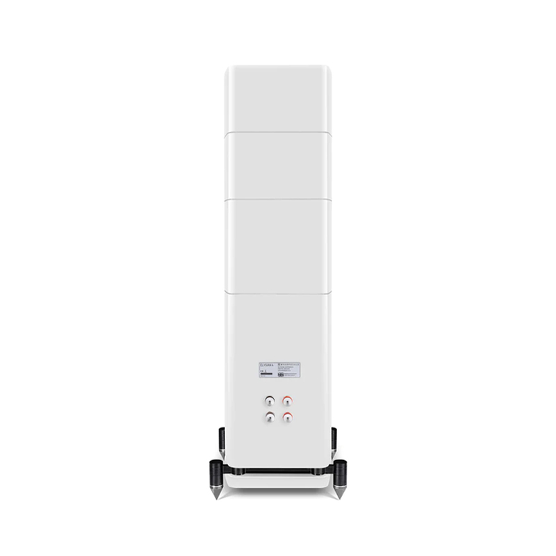 Loa Wharfedale Elysian 4 chính hãng - Hình 3
