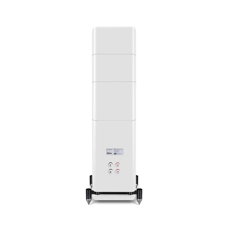 Loa Wharfedale Elysian 4 chính hãng - Hình 3