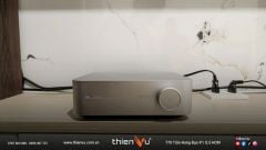 Đầu Phát Streaming Wiim Amp Chính Hãng - Thumb 16