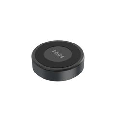 Bộ Bluetooth Không Dây 5.3 Cao Cấp WiiM Mini AirPlay 2 Wireless Hi-Res chính hãng - Thumb 2