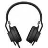 Tai nghe DJ AIAIAI TMA-2 Wireless 1 chính hãng - Thumb 1