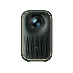 Máy chiếu Formovie Xming Page One chính hãng - Thumb 1