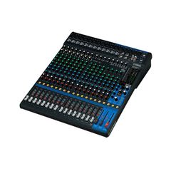Mixer Yamaha MG20XU chính hãng - Thumb 2