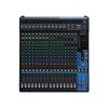 Mixer Yamaha MG20XU chính hãng - Thumb 1